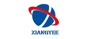 XIANGYEE(湘怡中元/湘江)
