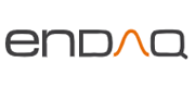 enDAQ