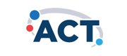 ACT
