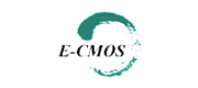 E-CMOS(飞虹高科)
