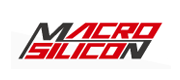 MACRO SILLICON(宏晶微)