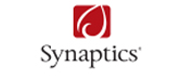 Synaptics(新思)