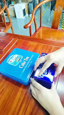 感谢朋友送来的月饼…单片机 曾工mcu程序开发电子产品方案