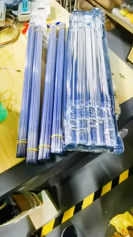mcu程序开发电子产品方案 单片机 芯片 mcu单片机 mcu程序开发 国庆再放长假…很多这样想的…