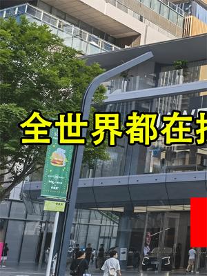 围堵注定要失败！华为5G再添新订单，抵制宣传被狠打脸！