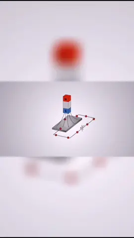 你可知霍尔效应 有何用？科学知识 电子技术