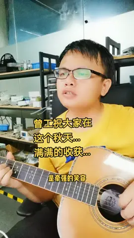 电子工程师 mcu单片机 mcu程序开发电子产品方案 自弹自唱 mcu程序开发