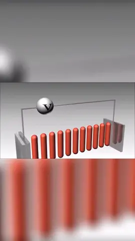 lcd 屏幕 是如何发光的？二极管