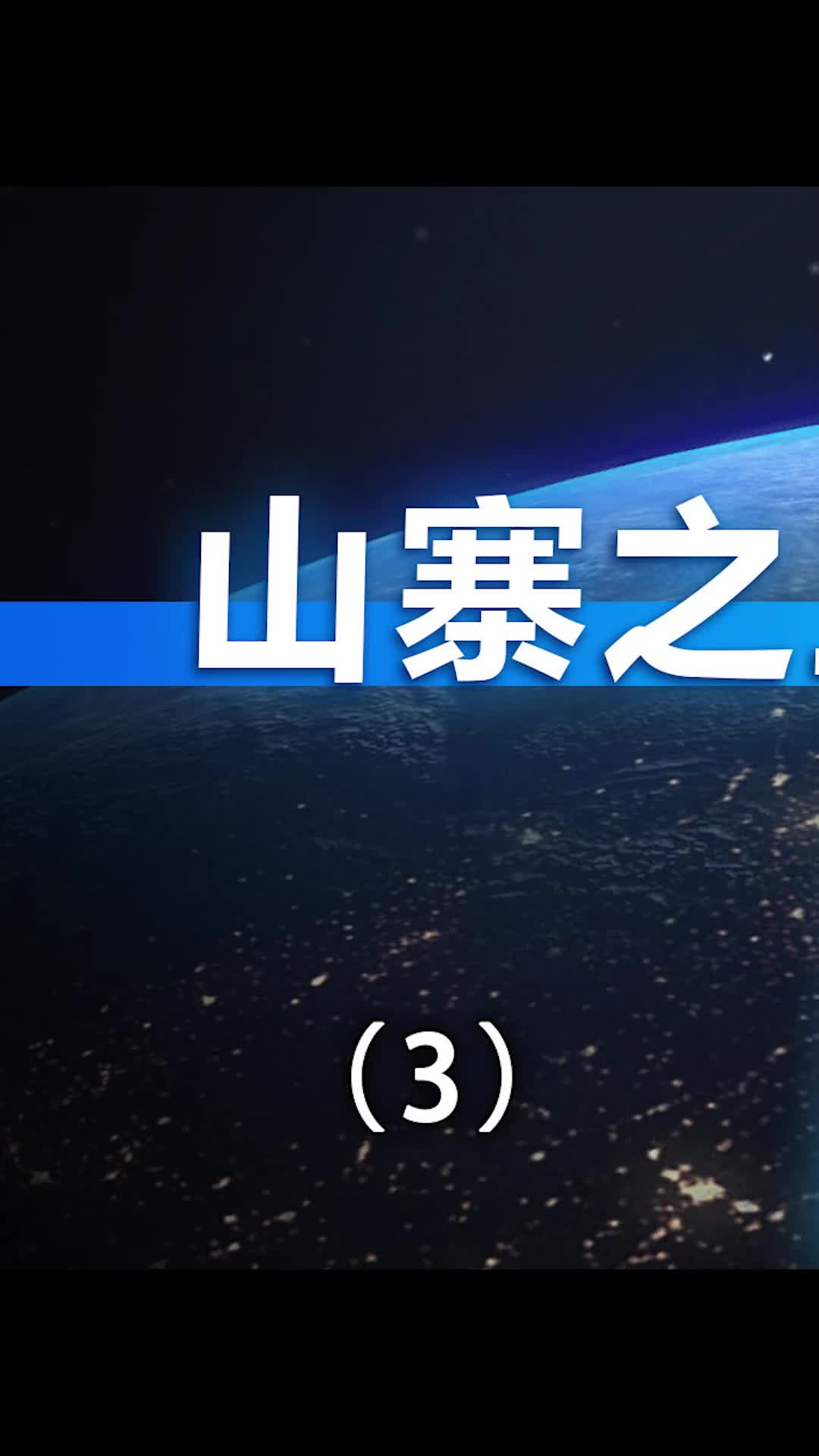 联发科还真是一家神奇的企业联发科数码