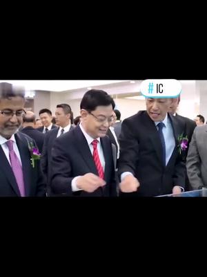 又要涨价？驱动ic再掀涨价热潮，台积电也坐不住🧐ic 驱动 涨价
