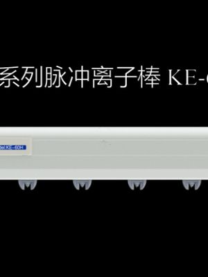 工业 解压 锋利 强迫症工业风超级解压，强迫症福利