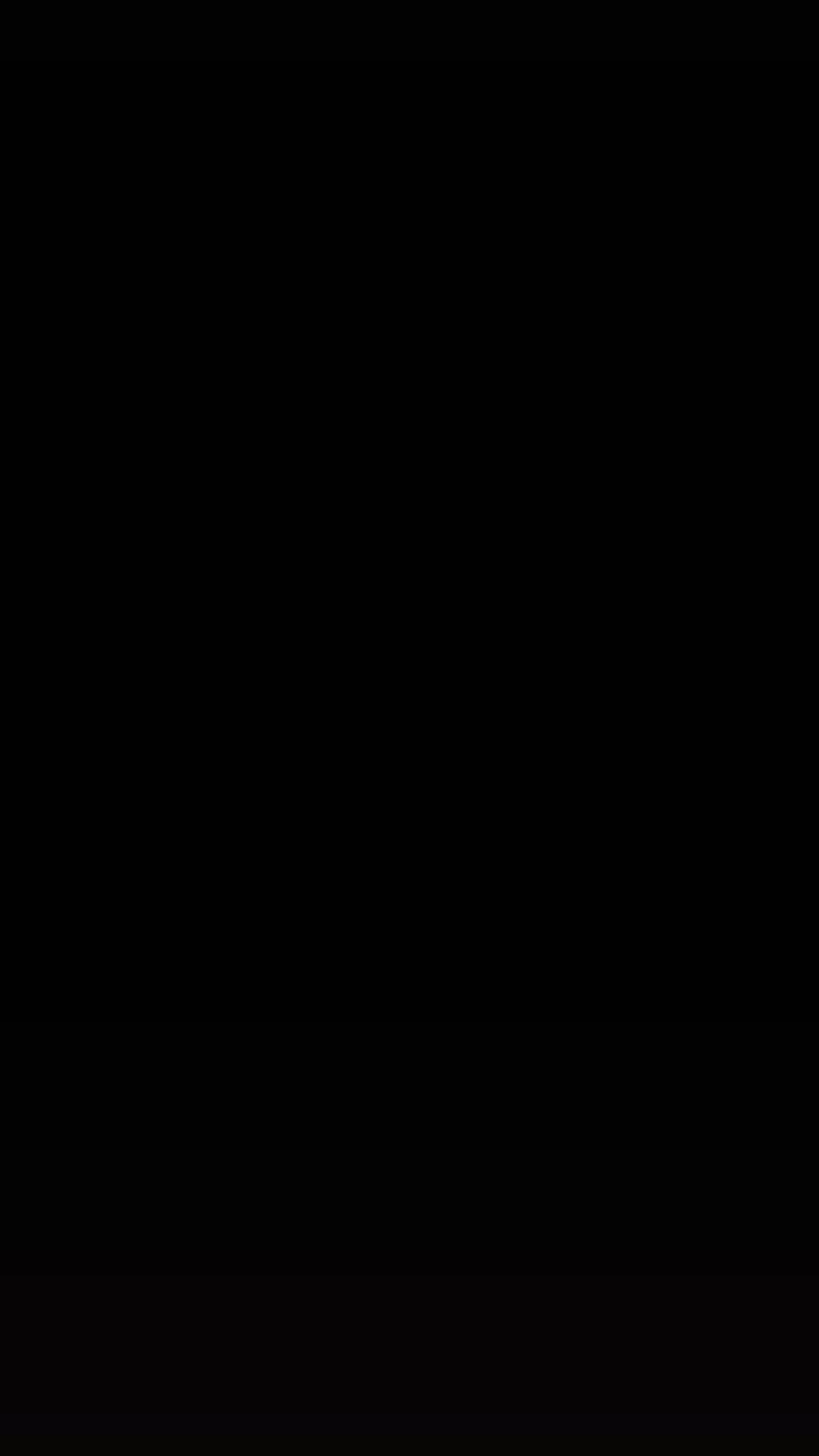 我们工厂新款项配蓝牙耳机，和水果3代4代1：1还原功能一模一样，右上角点进来有惊喜数码科技 科技改变生活 蓝牙耳机 电子产品
