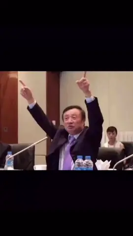 华为任命余承东为云业务负责人，奋力进军“云手机”业务。有望突破现有商业格局！云手机 华为云手机 华为5g