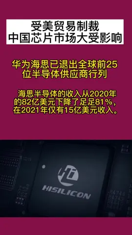 华为 科技 智能科技 软件开发