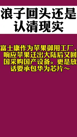 科技 软件开发
