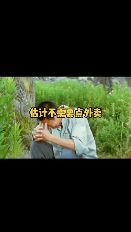 pcba mcu单片机 mcu程序开发 mcu程序开发电子产品方案 mcu程序 单片机