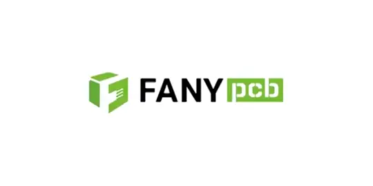 Pcb钥匙扣吊坠，电子工程师生活的点缀，不错哦⊙∀⊙！pcb