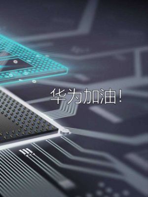 最先进的红绿灯声效提醒功能，日均消耗三顿牛排