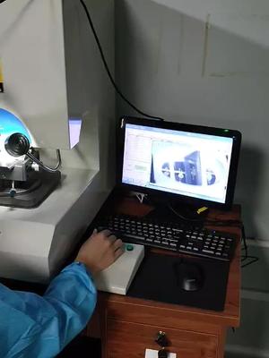 工厂实拍视频 抖音小助手