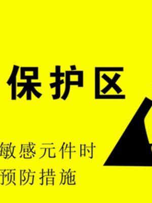 在德国的电子厂工作，是一种什么样的体验，月薪4万，还觉得深圳的小姐姐香么 德国 德国生活 电子厂