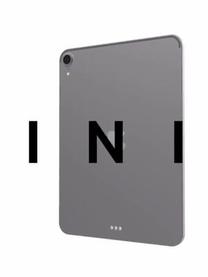 三月苹果发布会前瞻：新款iPad、新款Airpods还有其他