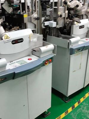 HSIERC替代某国进口品牌，各方面都工厂实拍视频 车间实拍 优势明显
