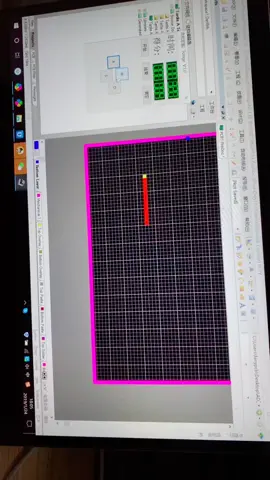 altium designer 贪吃蛇游戏，需要这个插件的找我