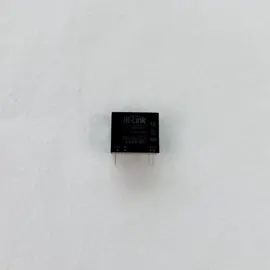 2瓦电源模块物联网 电子技术 电子产品
