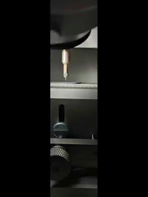 自动化设备 自动推拉力测试 抖音小助手 上热门