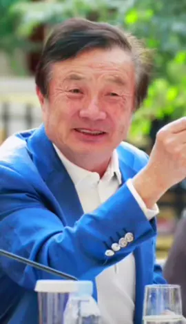 一点点攻略，长期工资低的男生，你一定要知道的 好物推荐