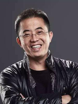 他成了最让人揪心的小米高管！网友：他欠我们100台小米8