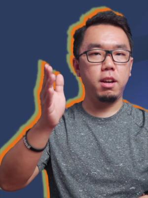 你真的了解色彩？13oppofindx3