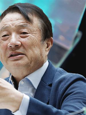 这次真的被美国坑惨了！半导体封锁沦为笑话，华为或将舍弃光刻机