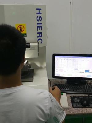 生意兴隆 工厂实拍