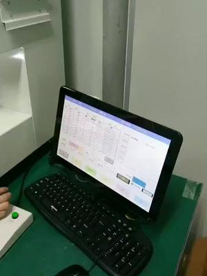 工厂实拍 抖音小助手