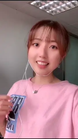 北京地铁6号线，一块逆袭的智能玻璃，你可有想法？？显示屏