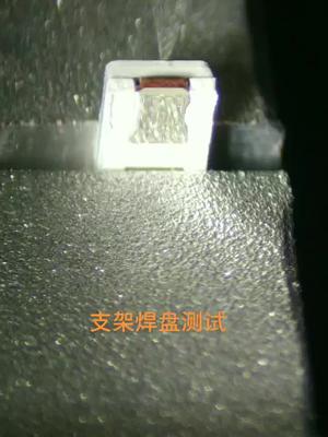 半导体设备 工厂实拍 抖音小助手