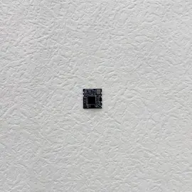 USB WIFI模块