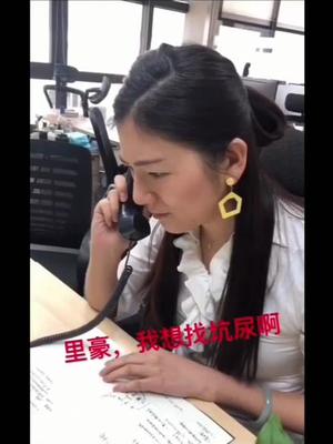 一定要看到最后，论小白如何走上人生巅峰努力