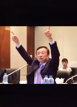 华为起诉美16个部门故意拖延孟晚舟案。孟晚舟 华为5g端全面发力 重磅