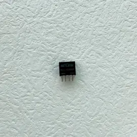 1瓦dc-dc隔离电源模块