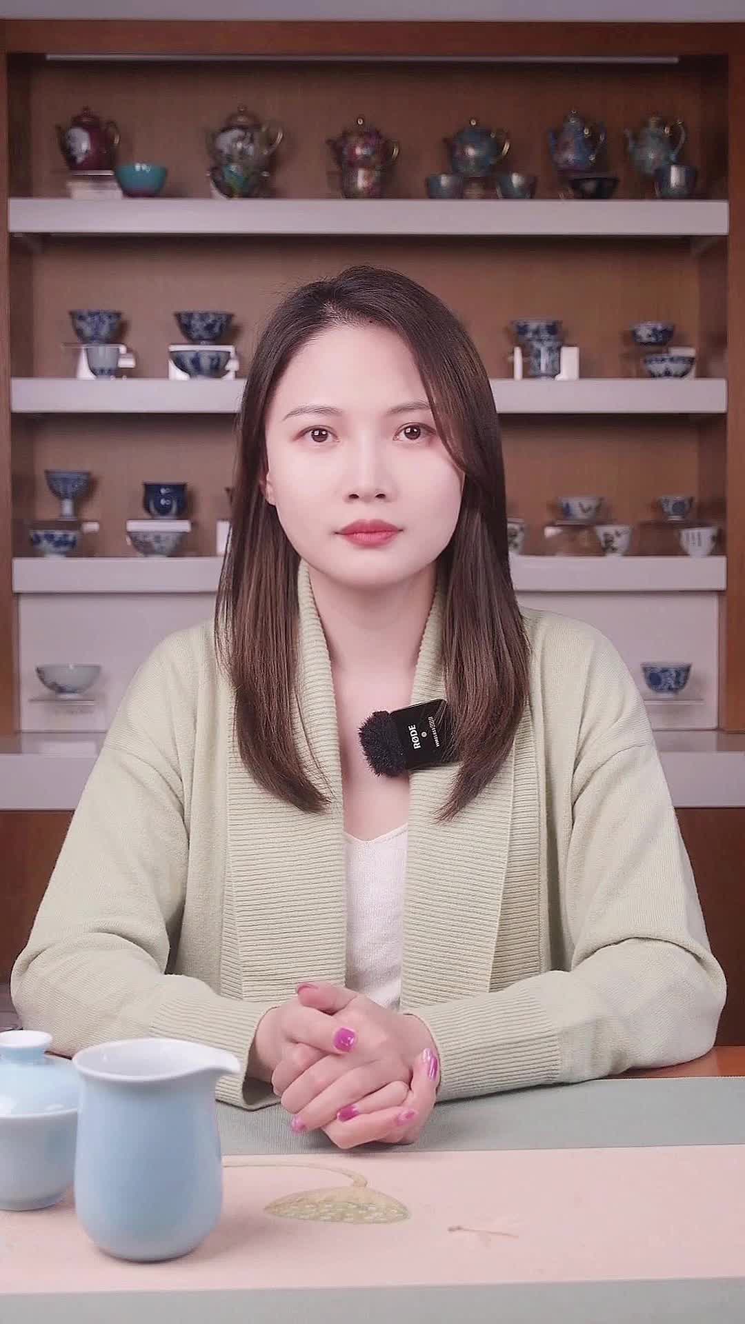 买手机不要贪小便宜 ~手机 干货分享 涨知识