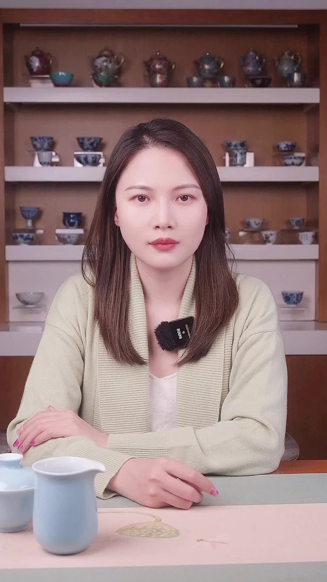 深圳华强北，你知道什么手机最赚钱吗？涨知识 产业 手机