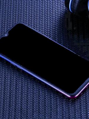 2021让芯片火起来 亿哥
