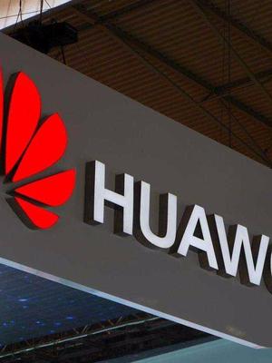 德国电信坦言：华为5G绕不开，如禁止将让欧洲5G发展延缓