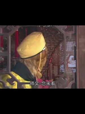 买电子元器件器件让悟空为你指路西游记
