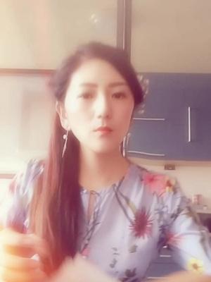 这字真的都是本宫自己写的😄