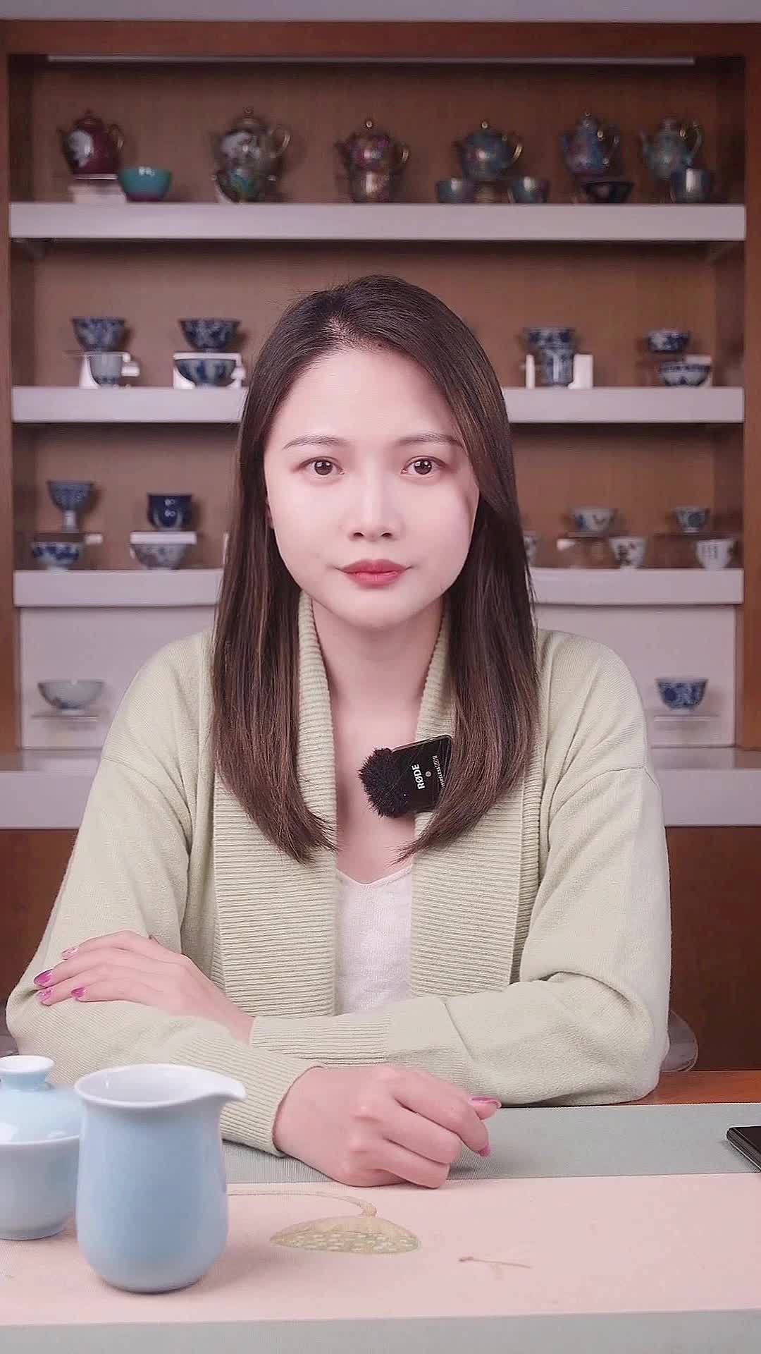 华强北找背包客买手机靠谱吗？深圳华强北 深圳华强北揭秘 涨知识