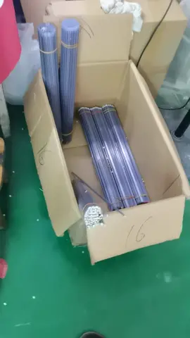 芯片制造 芯片