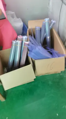 芯片制造 努力每天努力一点点